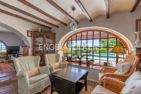 Finca i Teulada, Alicante, Teulada - € 1 600 000 | Ref: W-02CQGY - foto 2